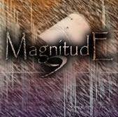Magnitude 9